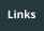 Links